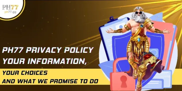 Thế giới casino trực tuyến đa dạng tại MU90, với các trò chơi phổ biến.