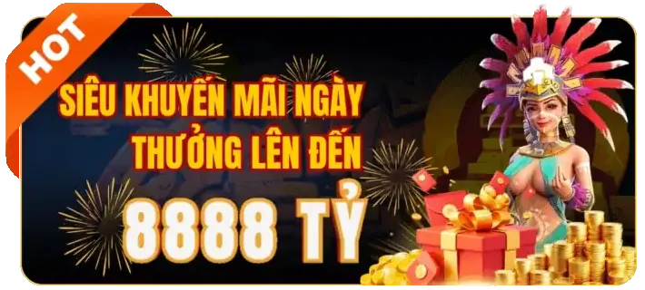 Nổ Hũ MU90 Bổ Sung Hàng Loạt Game Slot Mới Cực Đỉnh