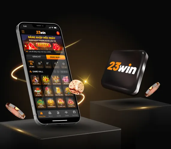 Casino trực tuyến MU90 với các trò chơi bài cùng dealer người thật