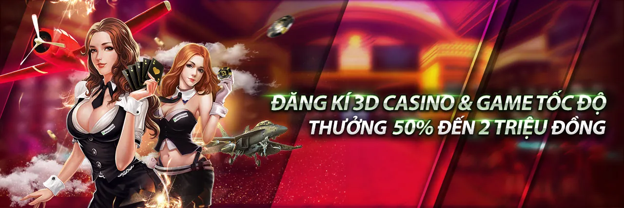 Hình ảnh chính của trang blog MU90, thể hiện sự đa dạng của cá cược trực tuyến và giải trí tại mu90 trang chủ chính thức.