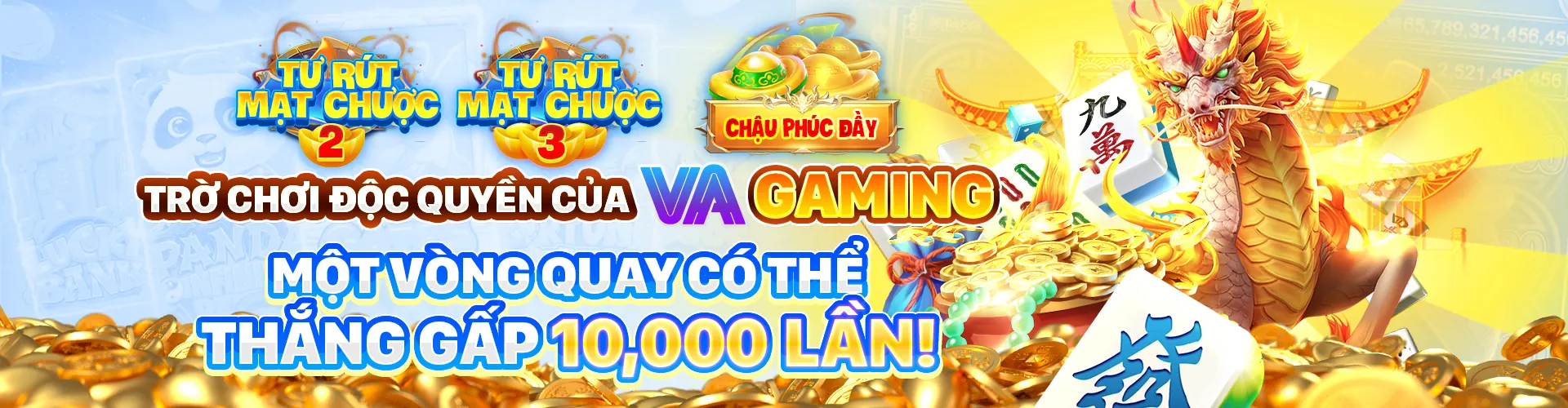 Banner Khuyến Mãi MU90 2026