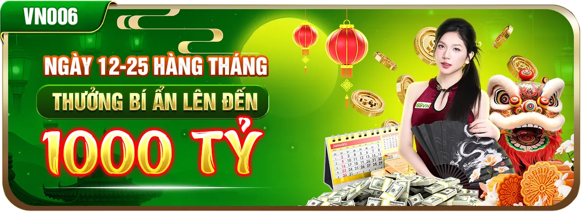Đội ngũ hỗ trợ khách hàng mu90 giải đáp thắc mắc