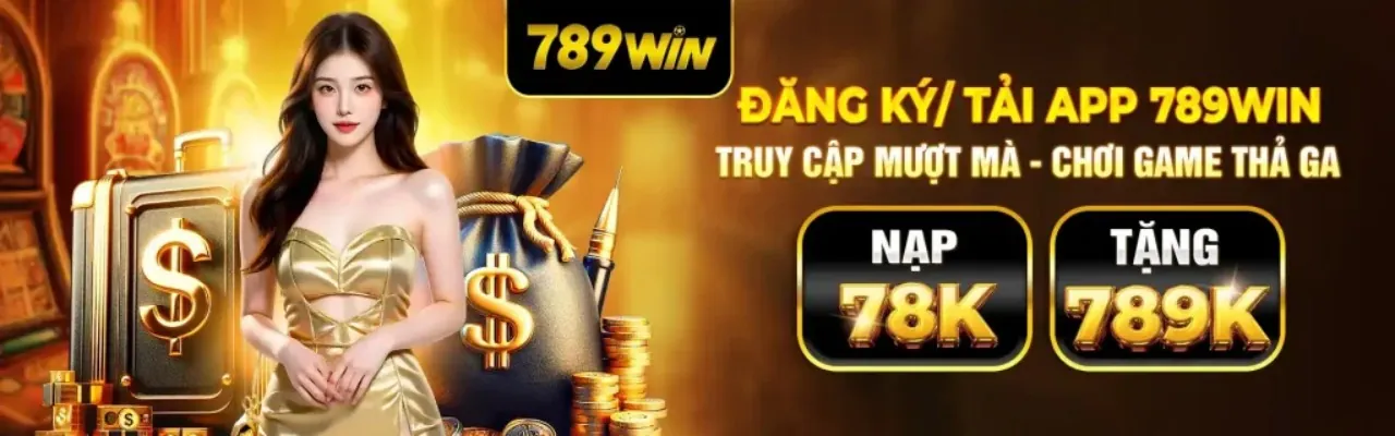 Giao diện trang chủ chính thức MU90 với các trò chơi cá cược thể thao và casino sôi động