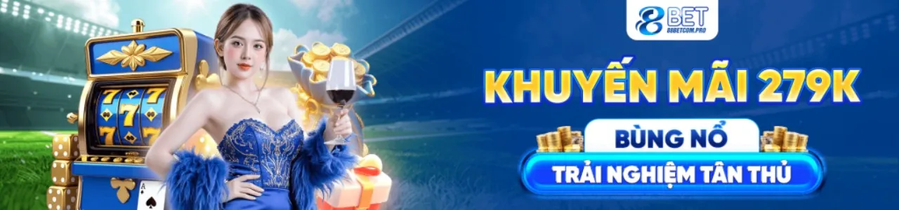 Sân vận động bóng đá với màn hình hiển thị tỷ lệ cá cược, thể hiện sự sôi động của cá cược thể thao MU90