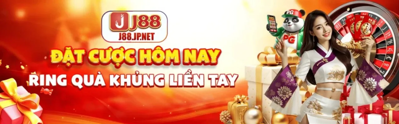 Hình ảnh chính trang tải xuống ứng dụng MU90