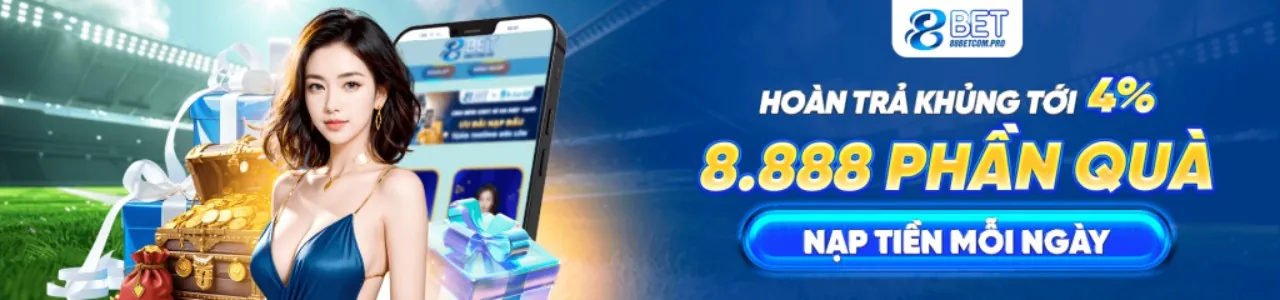 Tổng quan về các ưu đãi và khuyến mãi tại MU90 Trang Chủ Chính Thức