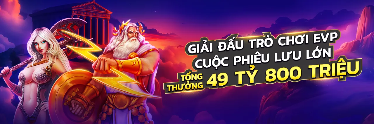 Hình ảnh chính Nổ Hũ mu90 trang chủ chính thức, với các biểu tượng trò chơi và jackpot lớn