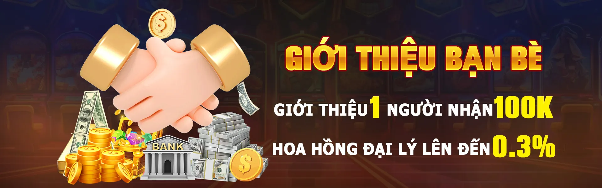 Hình ảnh đối tác mu90 trang chủ chính thức