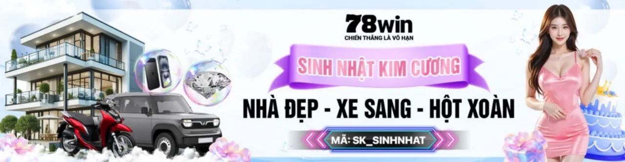 Hình ảnh sòng bạc trực tuyến Mu90 với đa dạng trò chơi hấp dẫn và không gian cá cược chuyên nghiệp