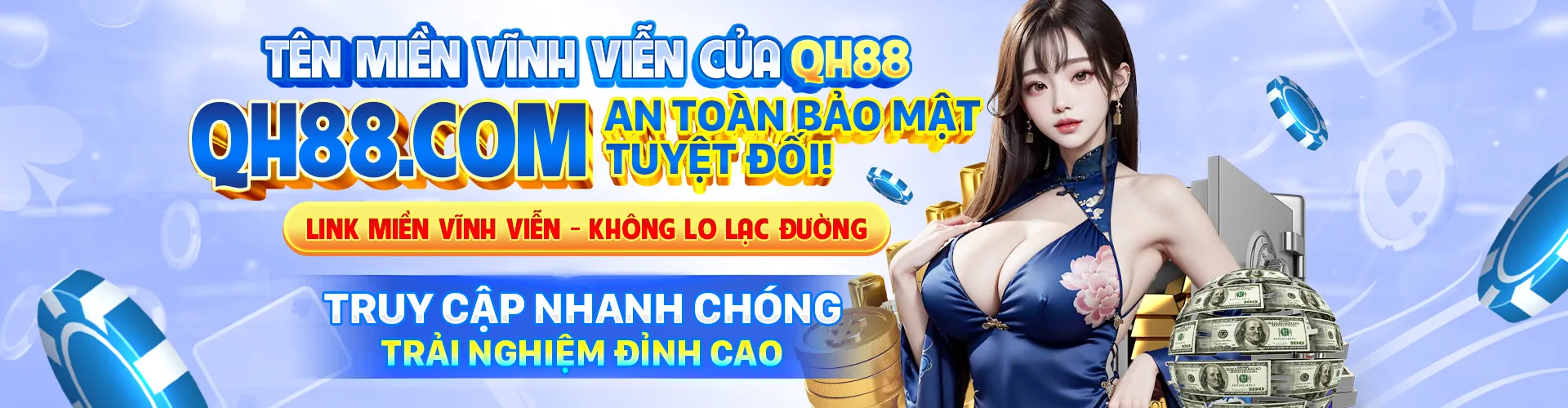Hình ảnh nền trang đăng nhập MU90 an toàn và hiện đại