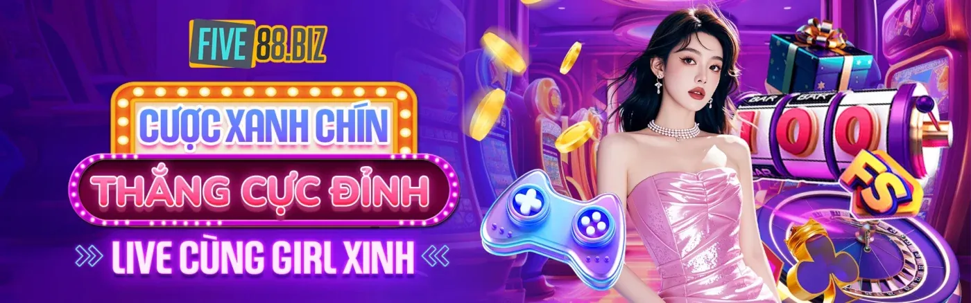 Tin tức mới nhất từ MU90 Trang Chủ Chính Thức