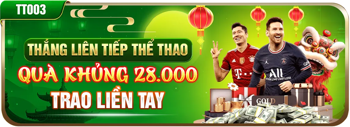 Ưu đãi và khuyến mãi đá gà độc quyền tại MU90