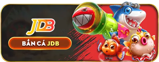 Các trò chơi cá cược phổ biến tại MU90