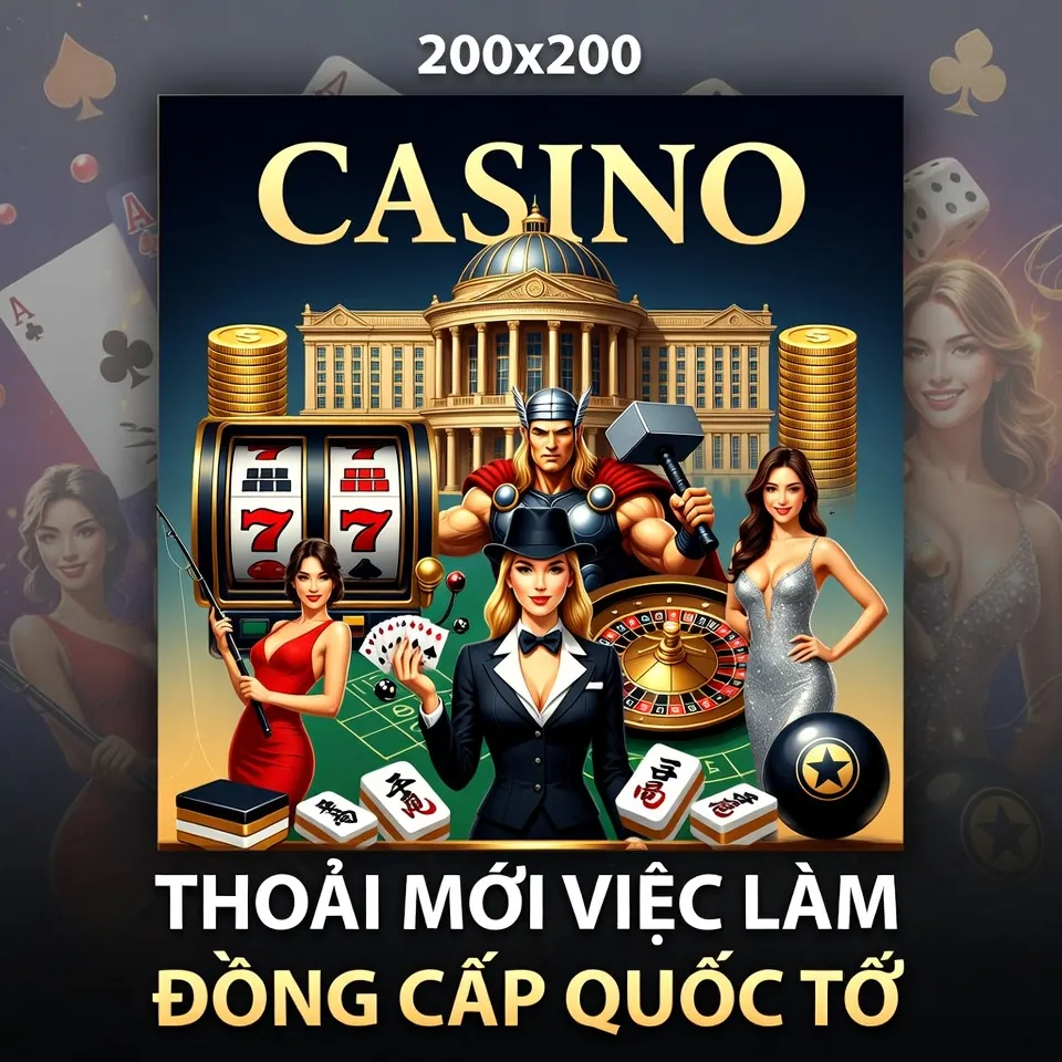 mu90 trang chủ chính thức