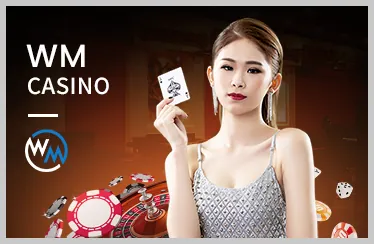 Các trò chơi casino trực tuyến tại MU90 với người chia bài thật
