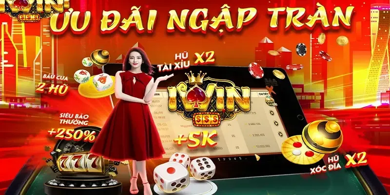 Trò chơi Nổ Hũ cổ điển với chủ đề trái cây