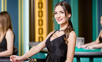 Tỷ lệ hoàn trả cao
