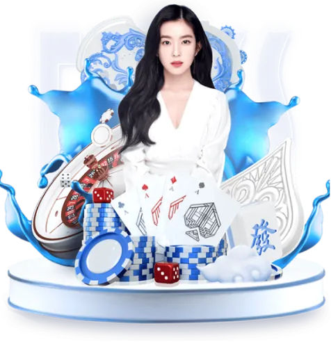 Nổ hũ MU90