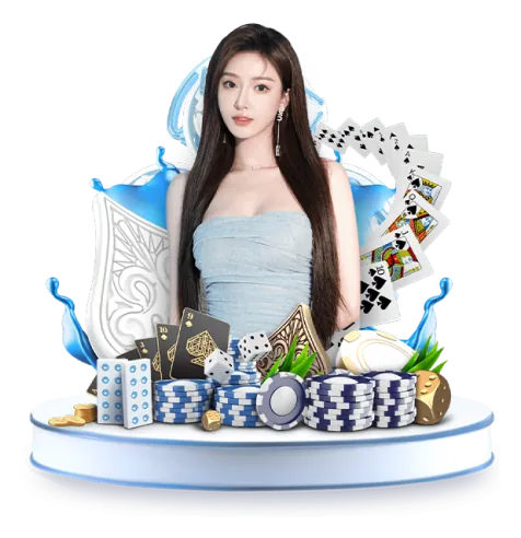 Biểu tượng đa dạng trò chơi tại Mu90