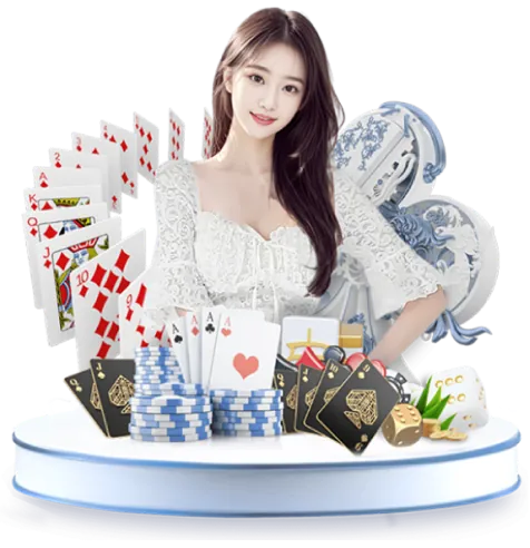 Hoàn Trả Thể Thao và Casino MU90